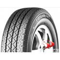 Padangos Lassa 185/75 R16C 104R Transway A/T