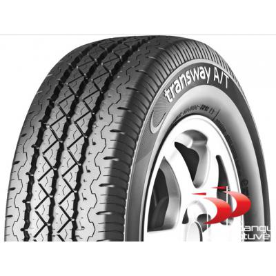 Lassa 215/75 R16C 116Q Transway A/T