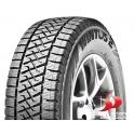 Lassa 185/80 R14C 102/100R Wintus 2