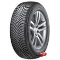 Laufenn 205/55 R16 91H G FIT 4S (LH71) FR