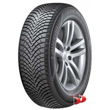 Laufenn 155/80 R13 79T G FIT 4S (LH71)