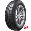 Laufenn 165/65 R13 77T G FIT EQ+ (LK41+)