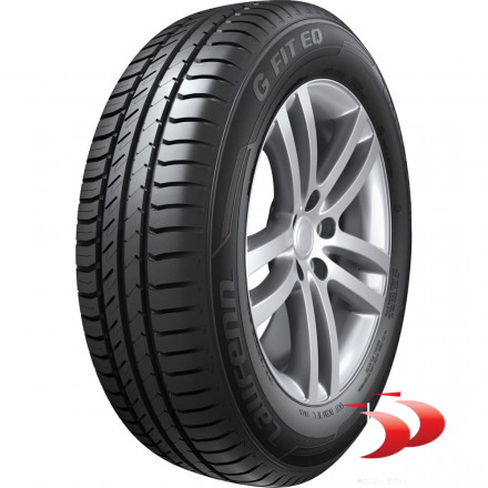 Laufenn 175/70 R13 82T G FIT EQ+ (LK41+)