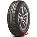 Padangos Laufenn 175/65 R14 82T G FIT EQ (LK41)