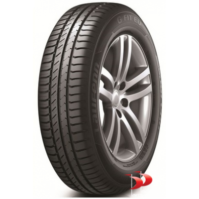 Laufenn 175/70 R13 82T G FIT EQ (LK41)