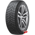 Padangos Laufenn 215/55 R17 98T XL I FIT ICE (LW71)