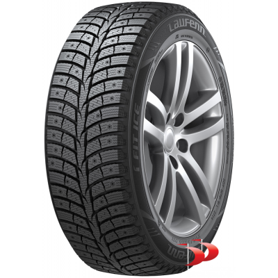 Laufenn 195/65 R15 95T I FIT ICE (LW71)