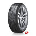 Laufenn 165/65 R14 79T I-FIT Plus (LW31+)