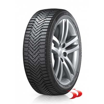 Laufenn 225/55 R17 101V XL I-FIT Plus (LW31+) FR