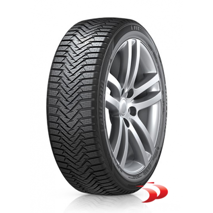 Laufenn 145/70 R13 71T I-FIT Plus (LW31+)