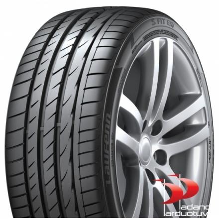 Laufenn 195/65 R15 91V LK01