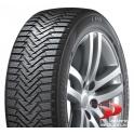 Laufenn 245/45 R17 99V XL LW31