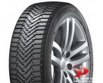 Lengvųjų automobilių padangos Laufenn 155/70 R13 75T LW31