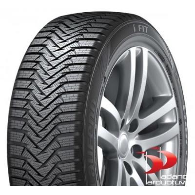 Laufenn 155/70 R13 75T LW31