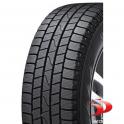 Padangos Laufenn 185/65 R15 88T LW51