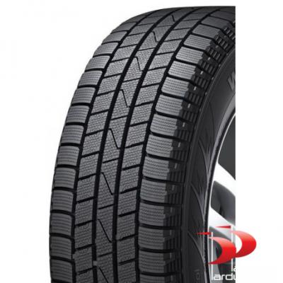 Laufenn 185/65 R15 88T LW51