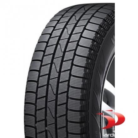 Laufenn 185/70 R14 88T LW51