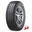 Laufenn 205/65 R16C 107T LY31