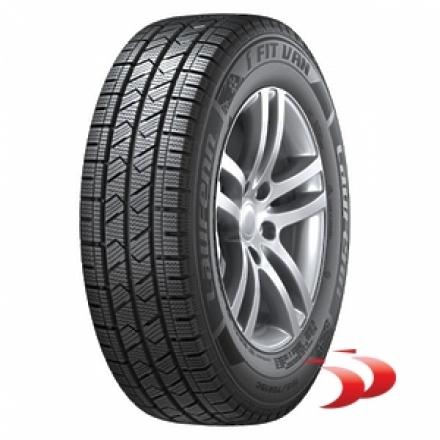 Laufenn 205/65 R16C 107T LY31 Lengvųjų automobilių padangos