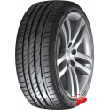 Laufenn 225/45 R17 94V XL S FIT EQ+ (LK01+) | DOT2023