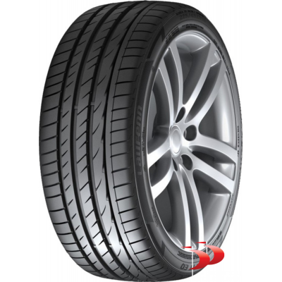 Laufenn 225/45 R17 94Y XL S FIT EQ+ (LK01+) | DOT2023