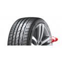 Laufenn 265/35 R18 97Y XL S FIT EQ (LK01)