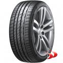 Padangos Laufenn 225/50 R17 94W S FIT EQ (LK01B) ROF