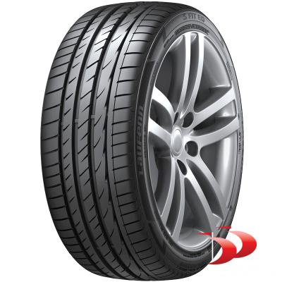 Laufenn 255/40 R18 95W S FIT EQ (LK01B) ROF