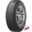 Padangos Laufenn 235/75 R15 109T XL X FIT AT LC01