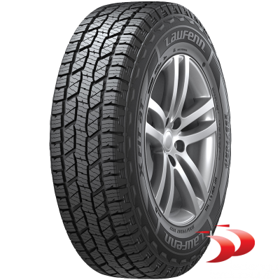 Laufenn 265/70 R16 112T X FIT AT LC01