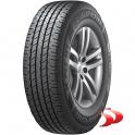 Padangos Laufenn 265/60 R18 110V X FIT HT LD01