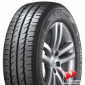 Padangos Laufenn 205/75 R16C 113R X FIT VAN LV01