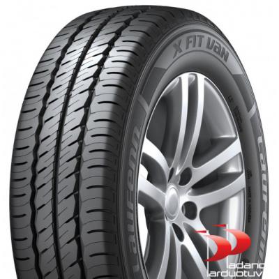 Laufenn 225/75 R16C 121/119R X FIT VAN LV01