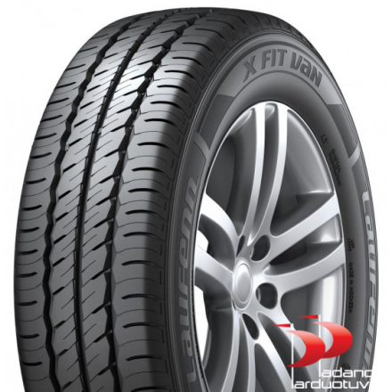 Laufenn 225/75 R16C 121/120R X FIT VAN LV01