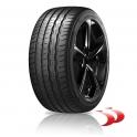 Laufenn 275/40 R18 103Y XL Z FIT EQ (LK03)