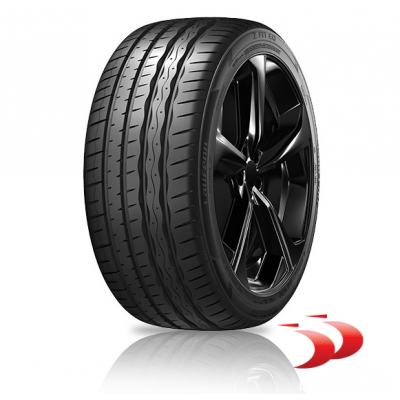 Laufenn 275/40 R18 103Y XL Z FIT EQ (LK03) FR