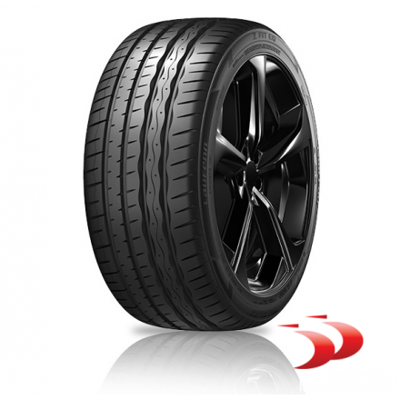 Laufenn 215/45 R17 91Y XL Z FIT EQ (LK03)