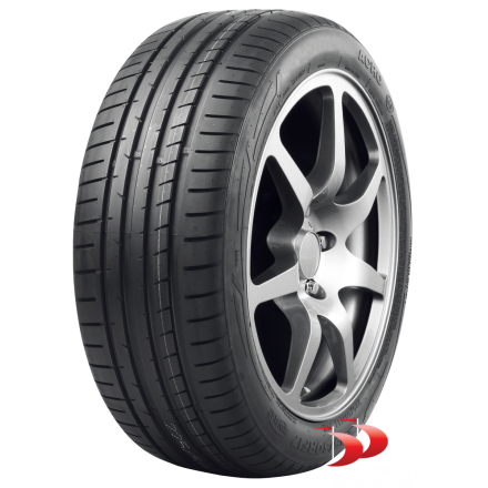 Leao 255/40 R19 100W XL Acro