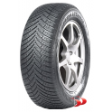 Leao 255/35 R19 96V Green-max Allseason