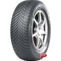 Leao 225/45 R19 96W Igreen Allseason