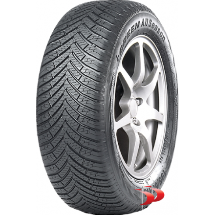 Leao 145/70 R13 71T Igreen Allseason