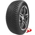 Leao 185/75 R16C 104/102R Igreen VAN 4S