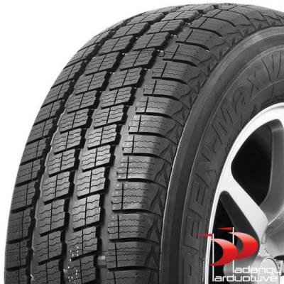 Leao 185/75 R16C 104/102R Igreen VAN 4S