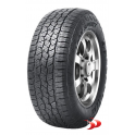 Leao 235/70 R16 106T Lion Sport A/T100