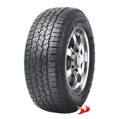 Leao 235/70 R16 106T Lion Sport A/T100