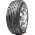 Padangos Leao 215/60 R17 96H Nova-force 4X4 HP