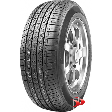 Leao 215/60 R17 96H Nova-force 4X4 HP