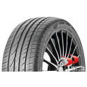 Leao 235/30 R20 88Y Nova Force