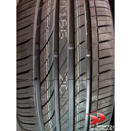 Leao 225/45 R17 94W XL Nova-force FR