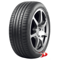 Padangos Leao 195/45 R16 84V Nova Force Acro